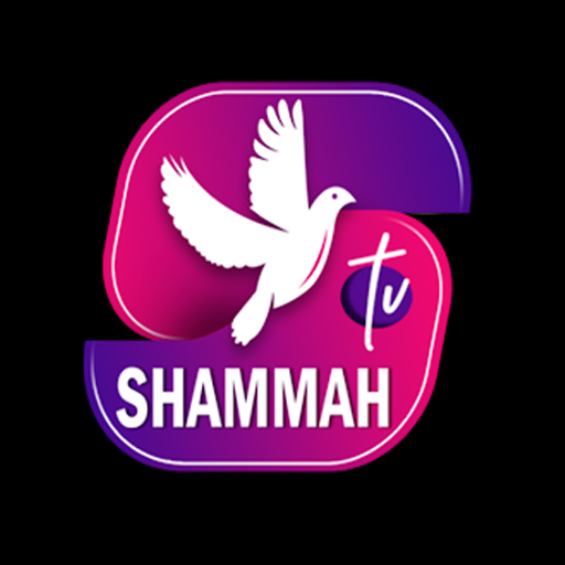 Shammah TV